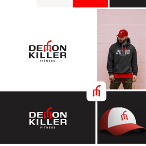 Logo-Design von Ak4li™ für dieses Projekt | Design: #30291467