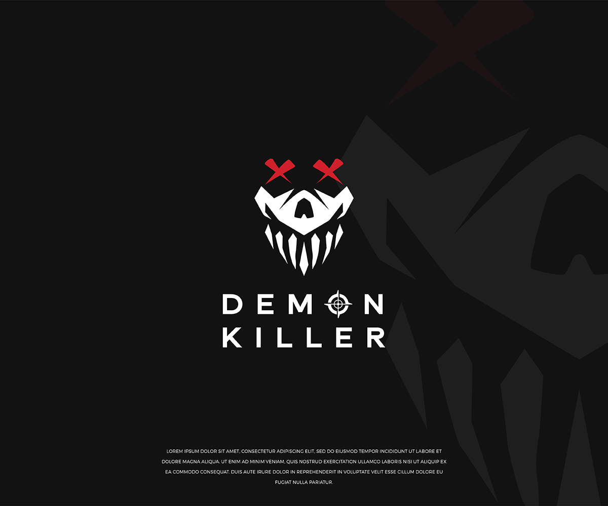 Logo Design by Admira Graphics for this project | Design #30290293