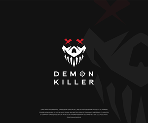 Logo Design by Admira Graphics for this project | Design: #30290293