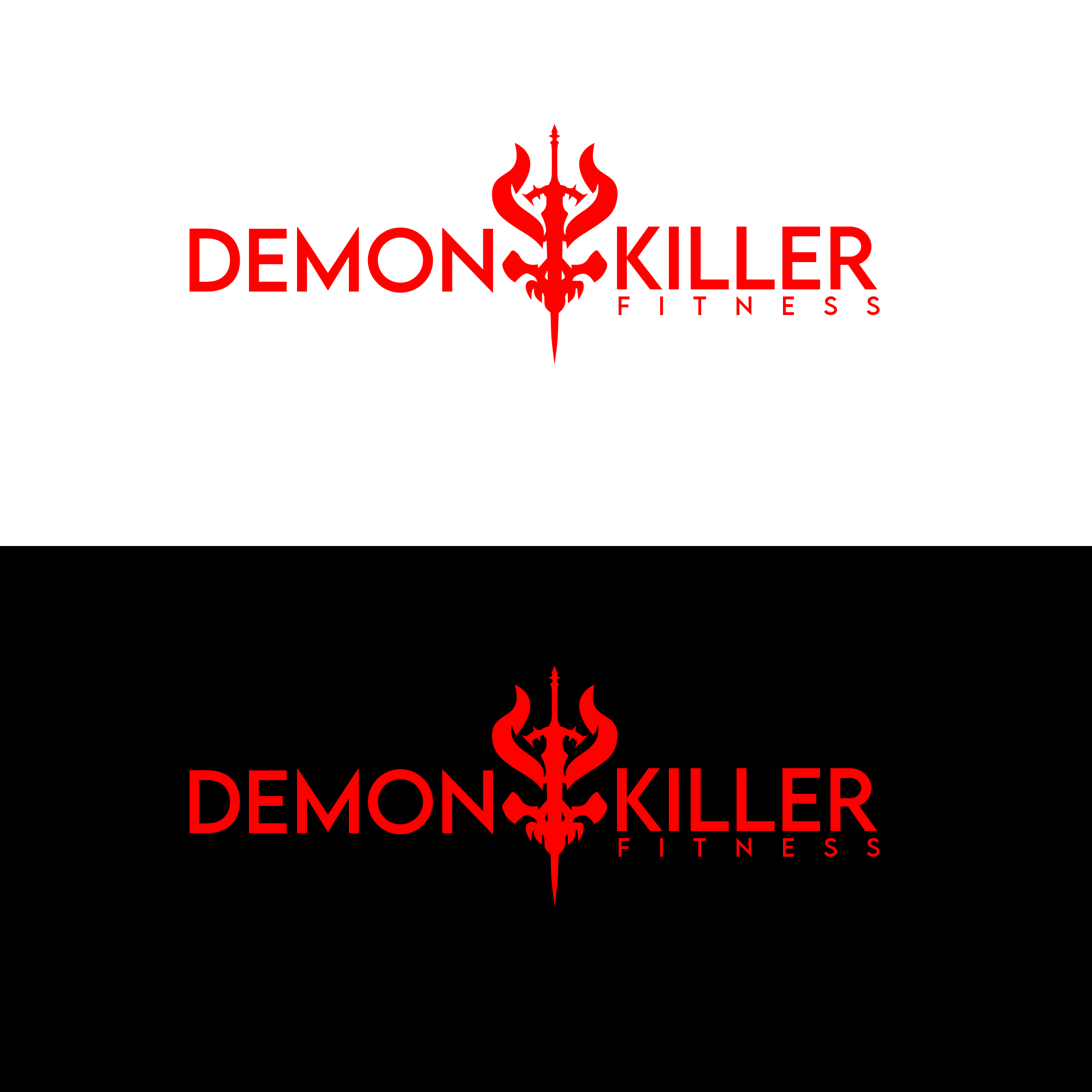 Logo Design by DSCMedia™ for this project | Design #30332324