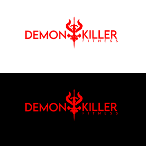 Logo Design by DSCMedia™ for this project | Design: #30332324