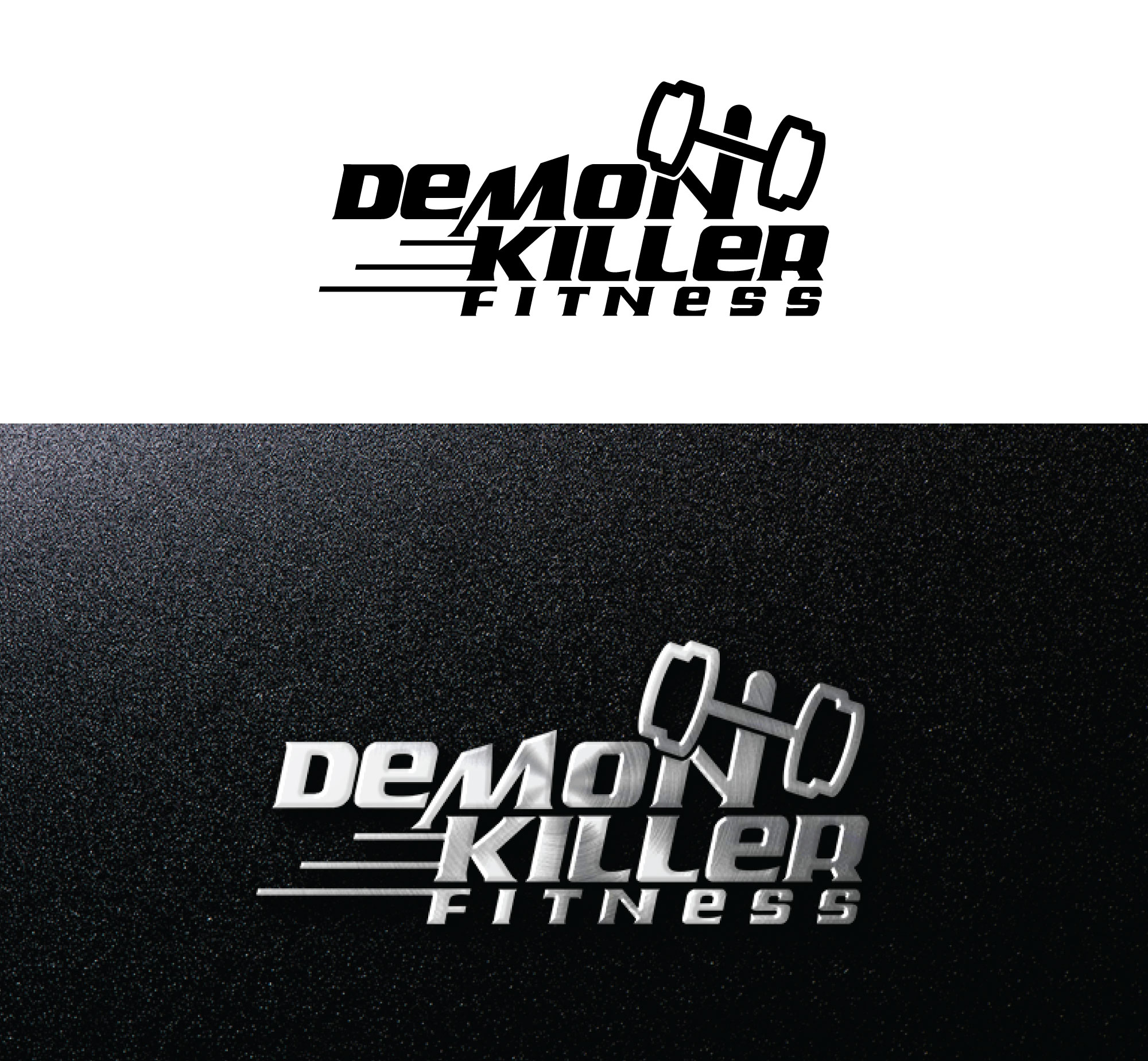 Design de Logo par hjyoo pour ce projet | Design #30294728