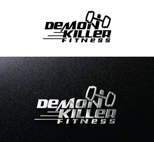 Logo-Design von hjyoo für dieses Projekt | Design: #30294728