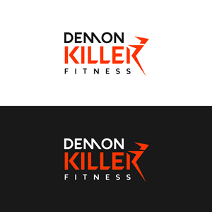 Logo Design by nandkumar for this project | Design: #30289913
