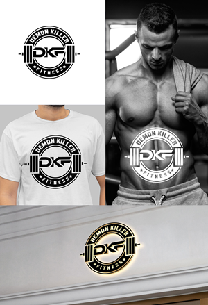 Diseño de Logo por aexo para este proyecto | Diseño: #30290527