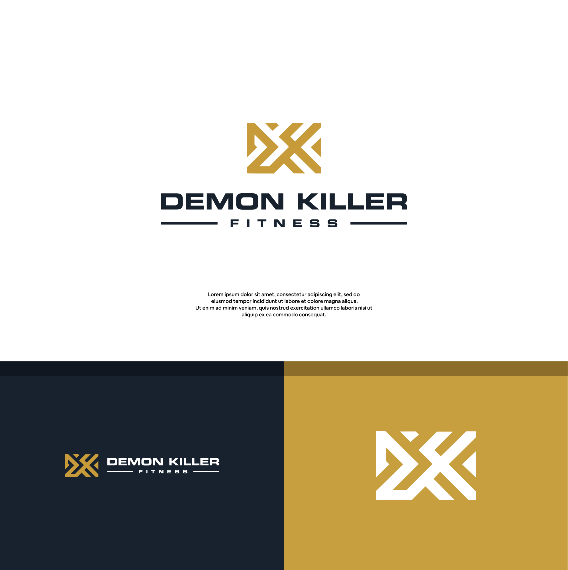 Logo Design by DesignFirst for this project | Design #30290118