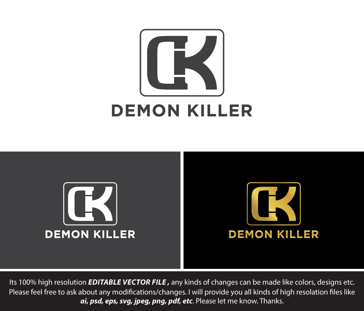 Design de Logo par FireflyArt pour ce projet | Design #30299053