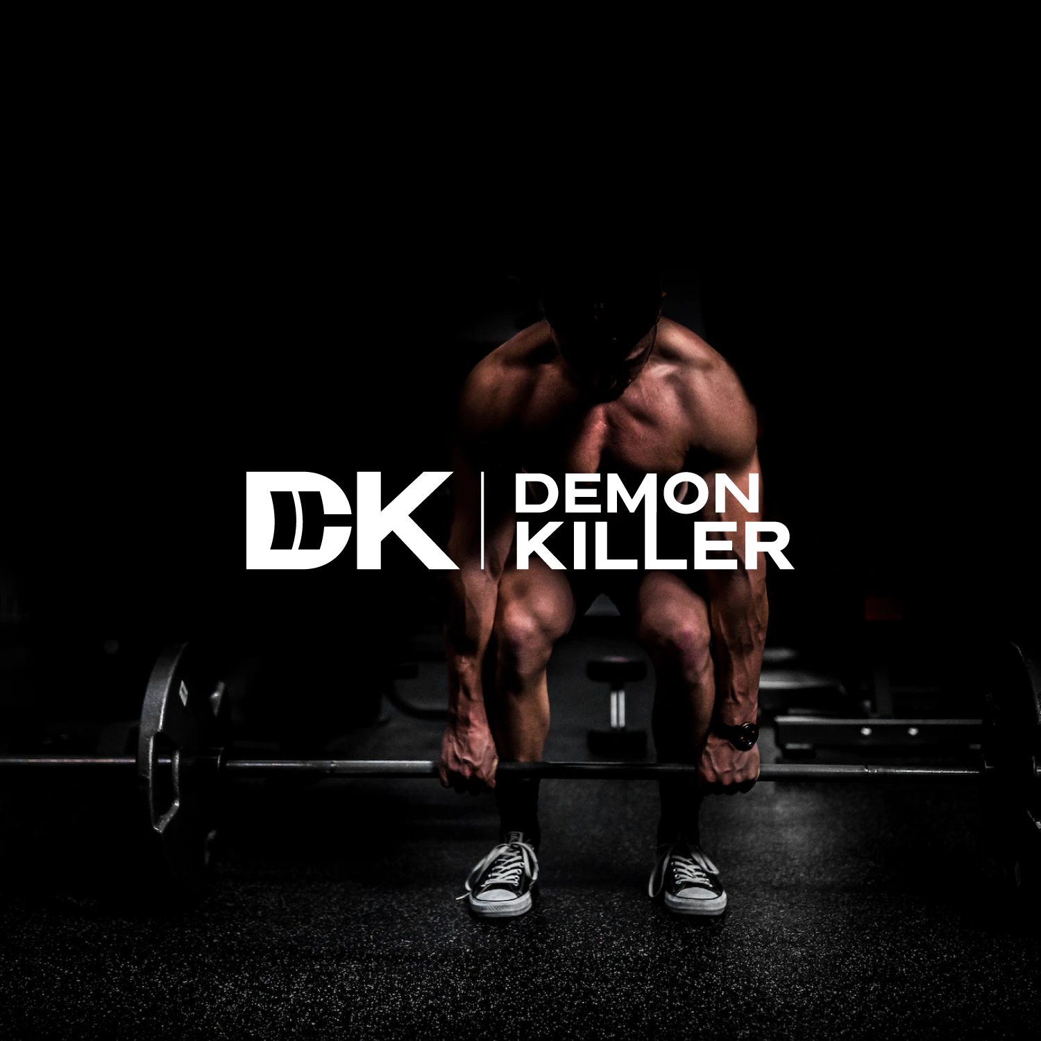 Logo Design by Abdul 20 for this project | Design #30291073