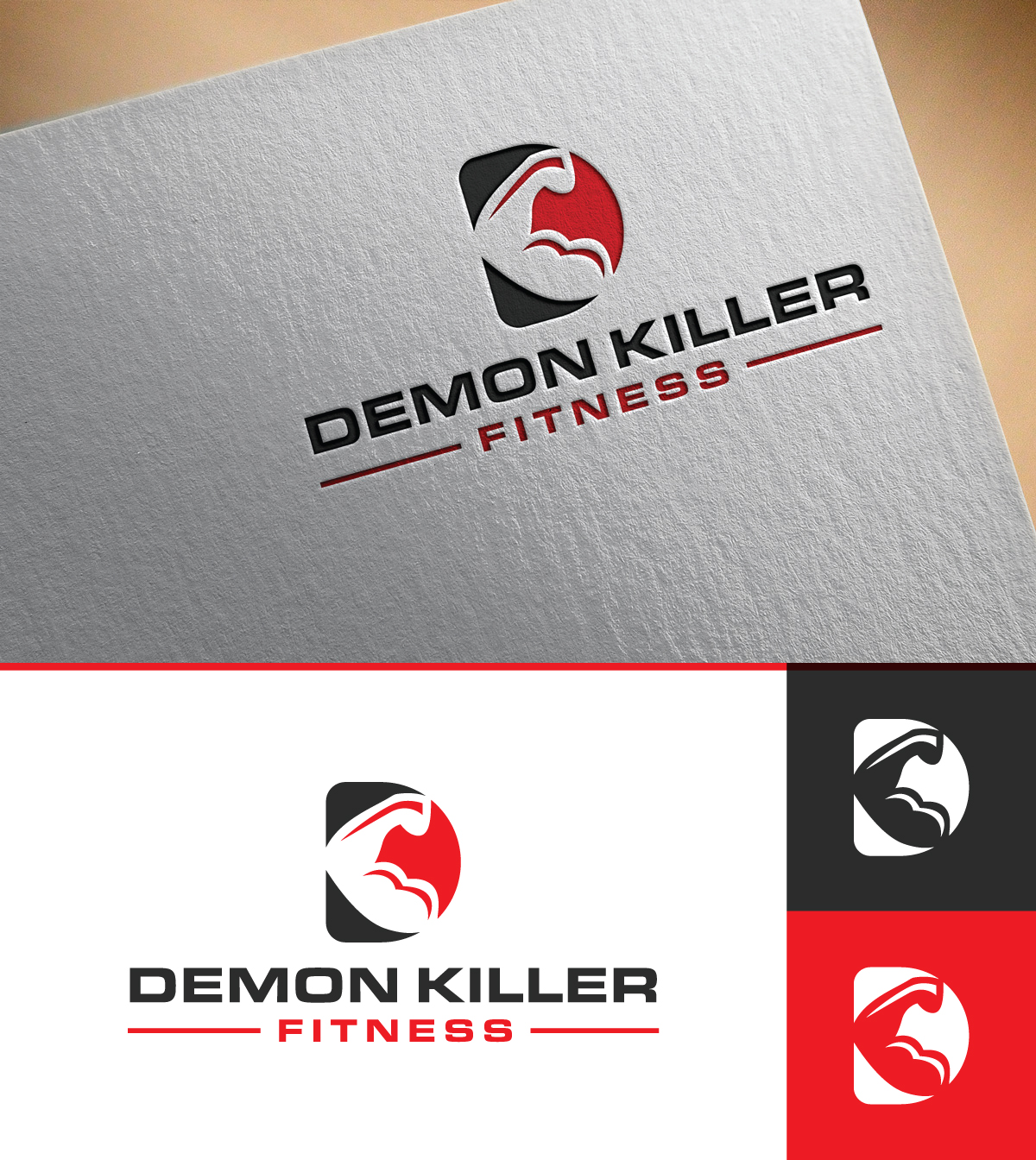 Logo Design by Md Shehidul Islam Rimon for this project | Design #30297244