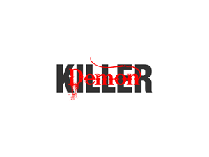 Logo Design by BNdesigner for this project | Design: #30303942