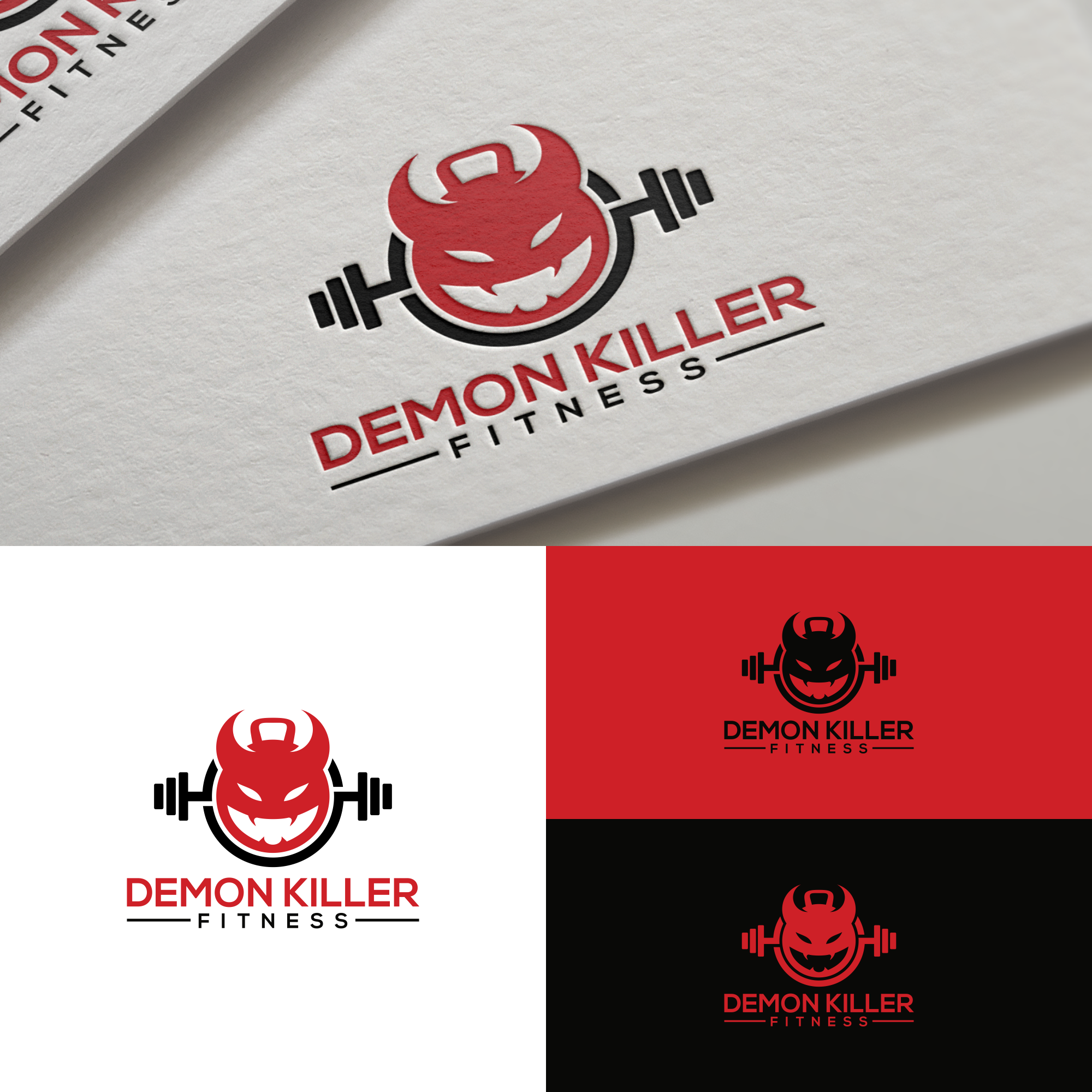 Logo-Design von Cah RE 2 für dieses Projekt | Design #30297899