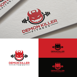 Logo-Design von Cah RE 2 für dieses Projekt | Design: #30297899