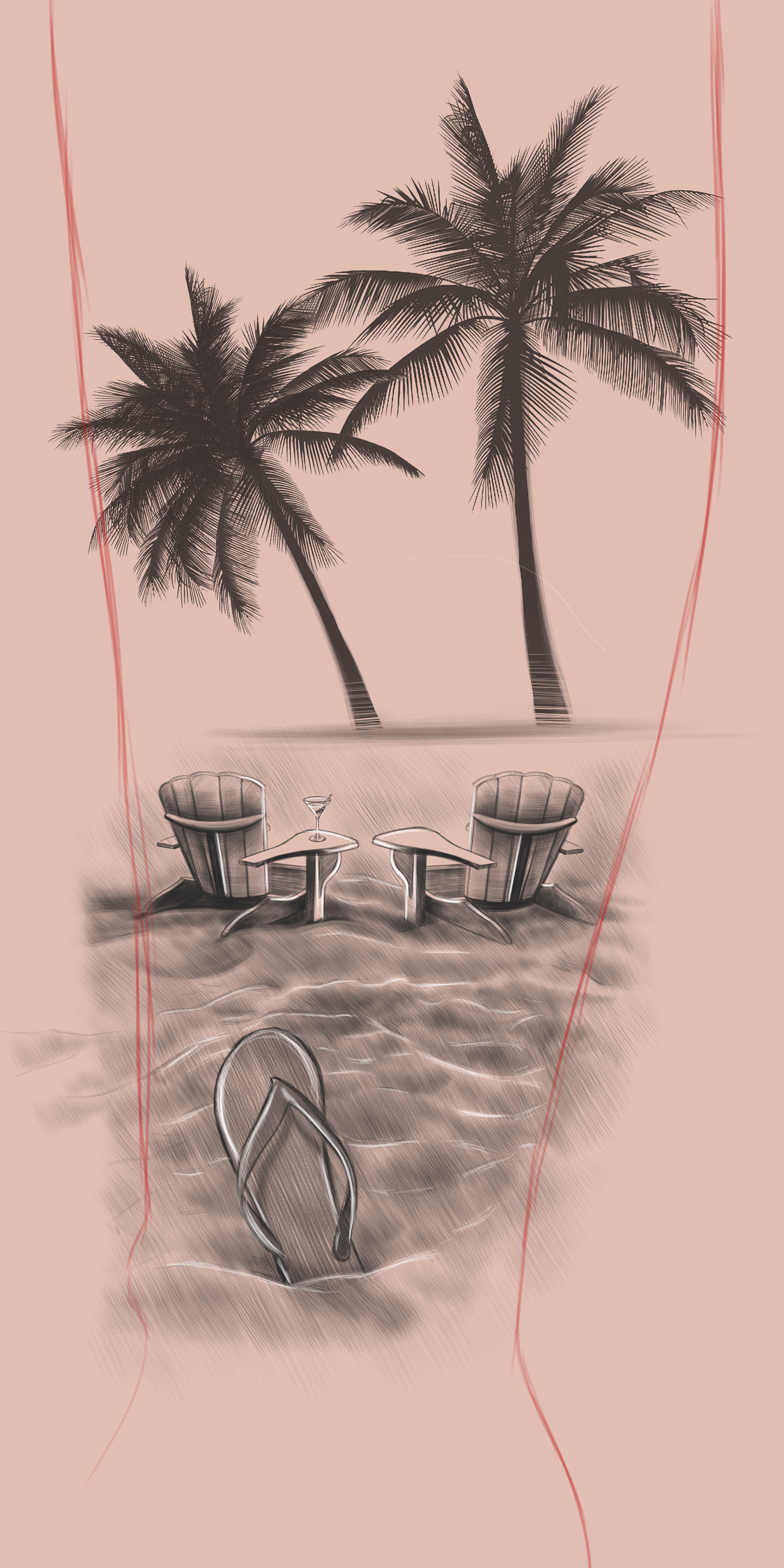Tattoo Design by Soumen Sinha for this project | Design #30326951