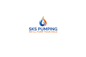 Logo Design by Moni Designs for KW Oilfield Service | Design #30292338