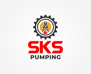 Logo Design by sachin95