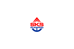 Logo Design by RISING for KW Oilfield Service | Design #30289936