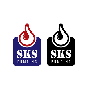 Logo Design by putto