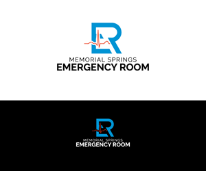 Design de Logo par Kavth pour ce projet | Design : #30305189