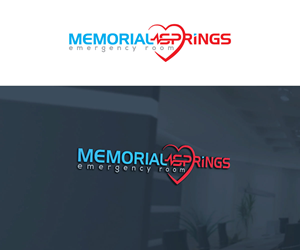 Design de Logo par Srk pix!14 pour ce projet | Design : #30290425