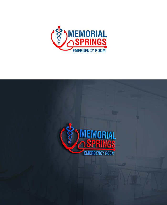 Design de Logo par RA-bica pour ce projet | Design #30292024