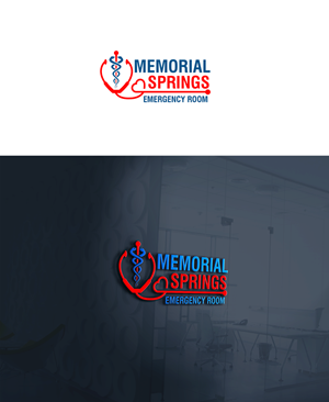 Design de Logo par RA-bica pour ce projet | Design : #30292024