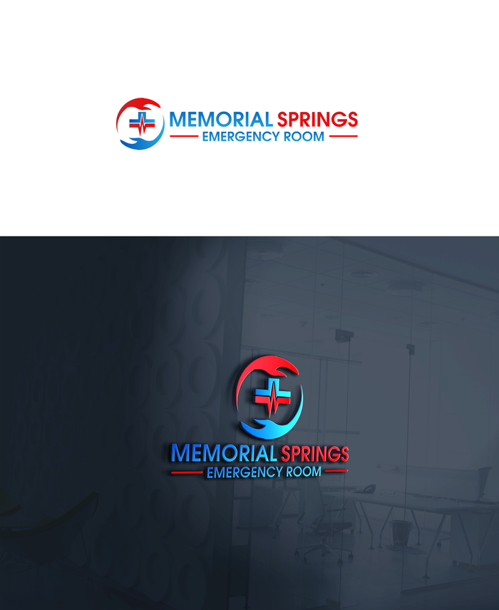 Design de Logo par RA-bica pour ce projet | Design #30292075