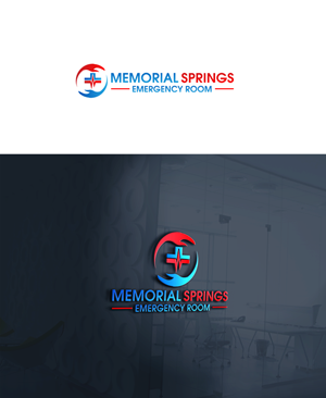 Design de Logo par RA-bica pour ce projet | Design : #30292075