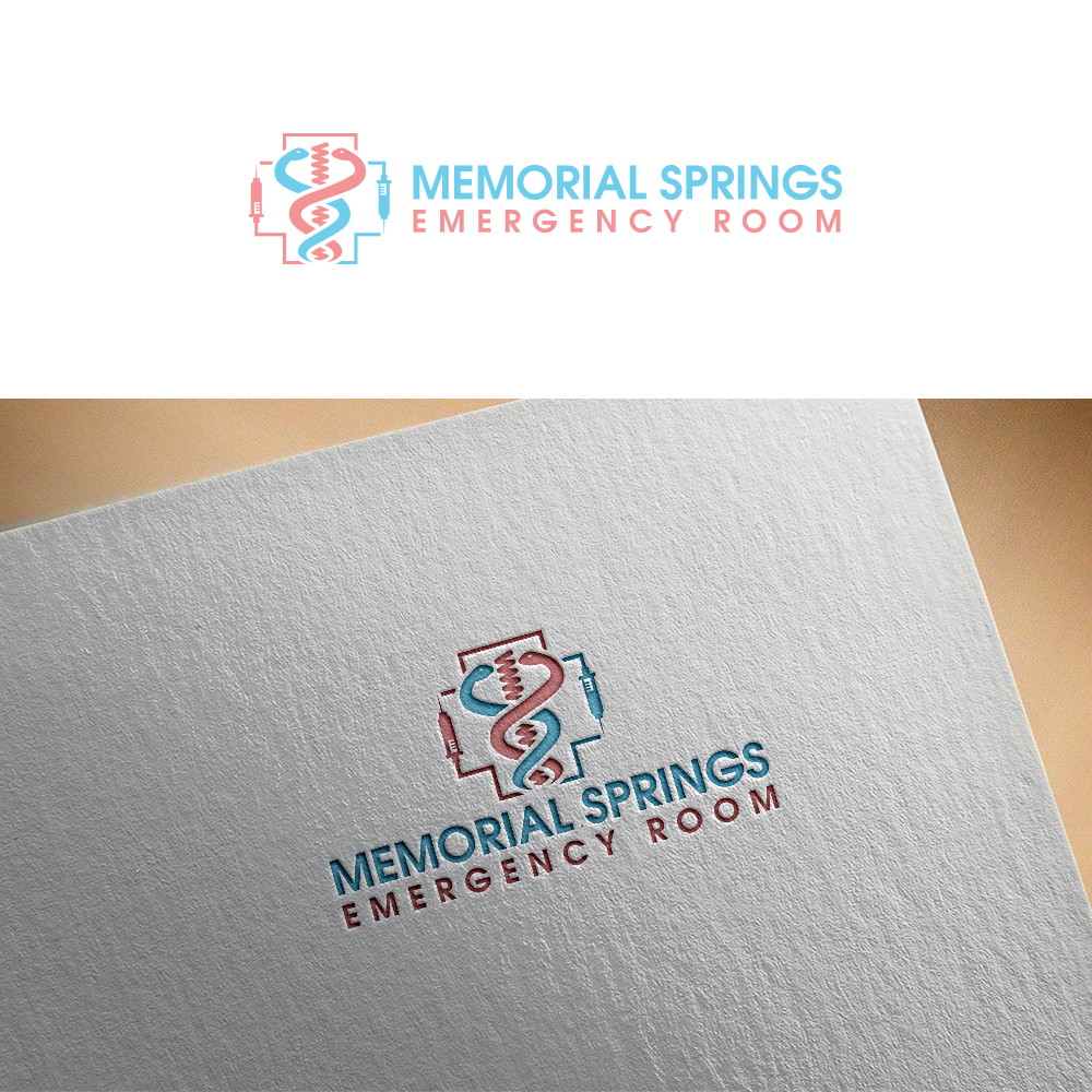 Design de Logo par RA-bica pour ce projet | Design #30301933