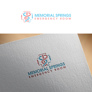 Design de Logo par RA-bica pour ce projet | Design : #30301933