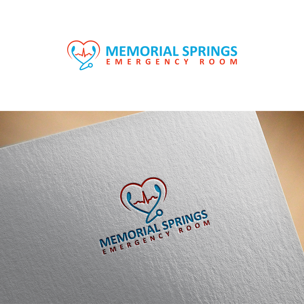 Design de Logo par RA-bica pour ce projet | Design #30301934