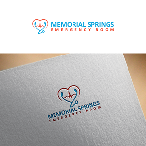 Design de Logo par RA-bica pour ce projet | Design : #30301934