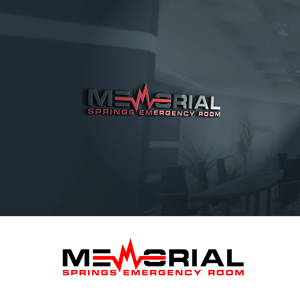 Design de Logo par Rasu raj pour ce projet | Design : #30294441