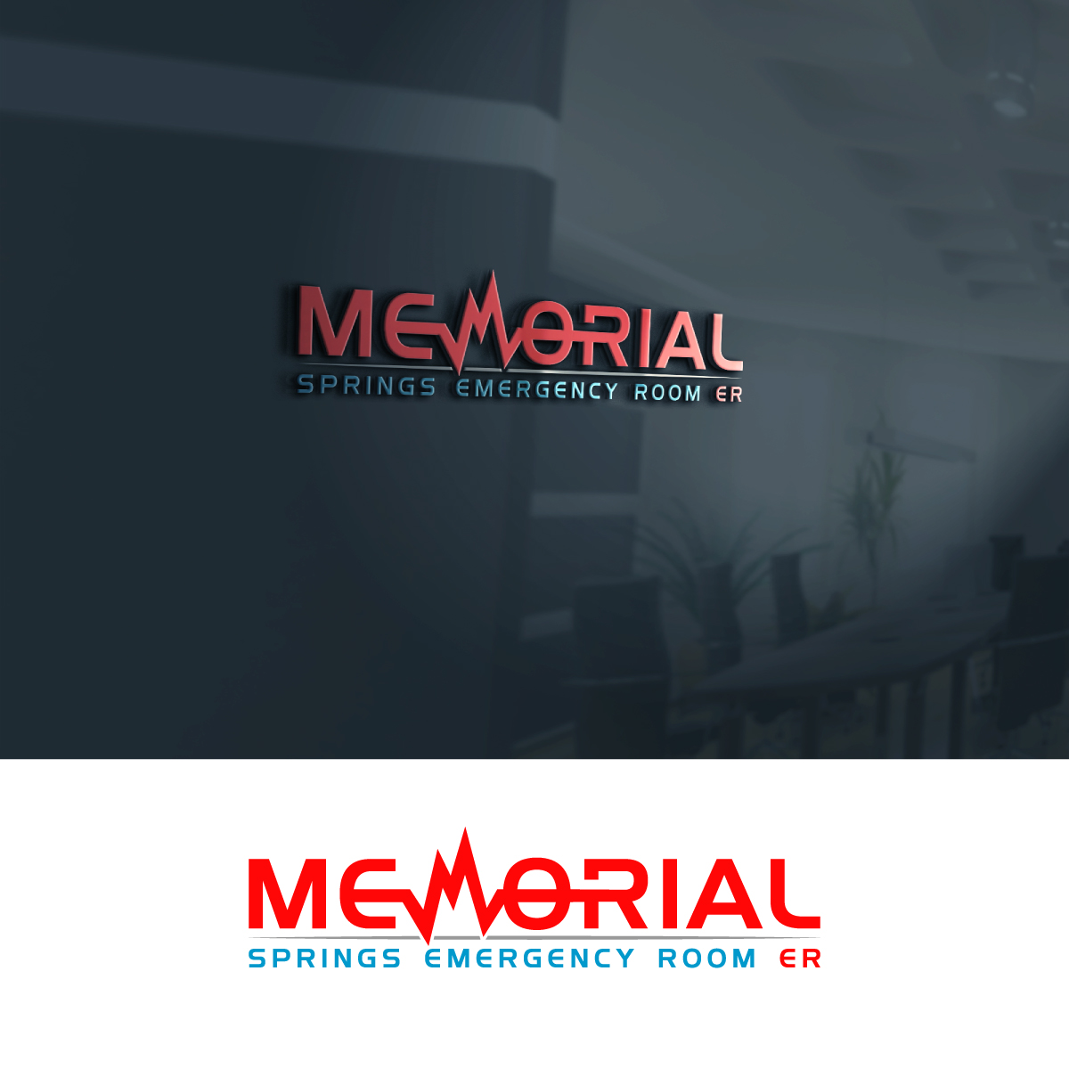 Design de Logo par Rasu raj pour ce projet | Design #30296282