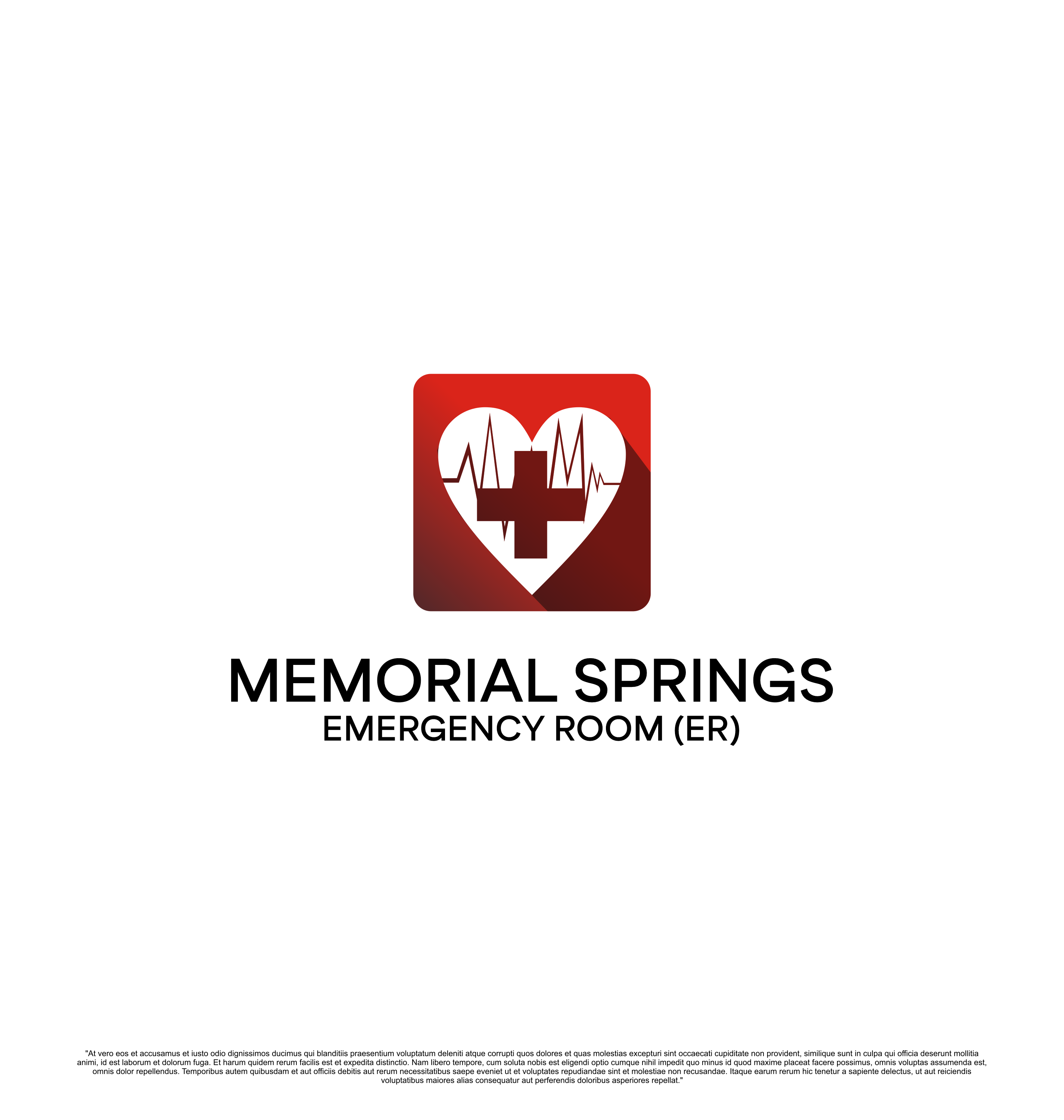 Design de Logo par saesean pour ce projet | Design #30298519