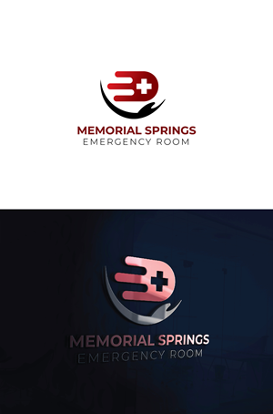 Design de Logo par Corrpixelate pour ce projet | Design #30293339