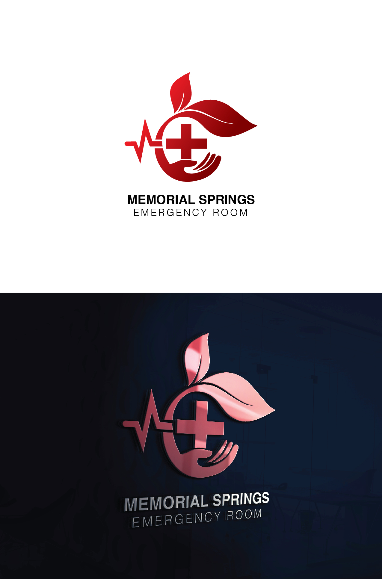 Design de Logo par Corrpixelate pour ce projet | Design #30293341