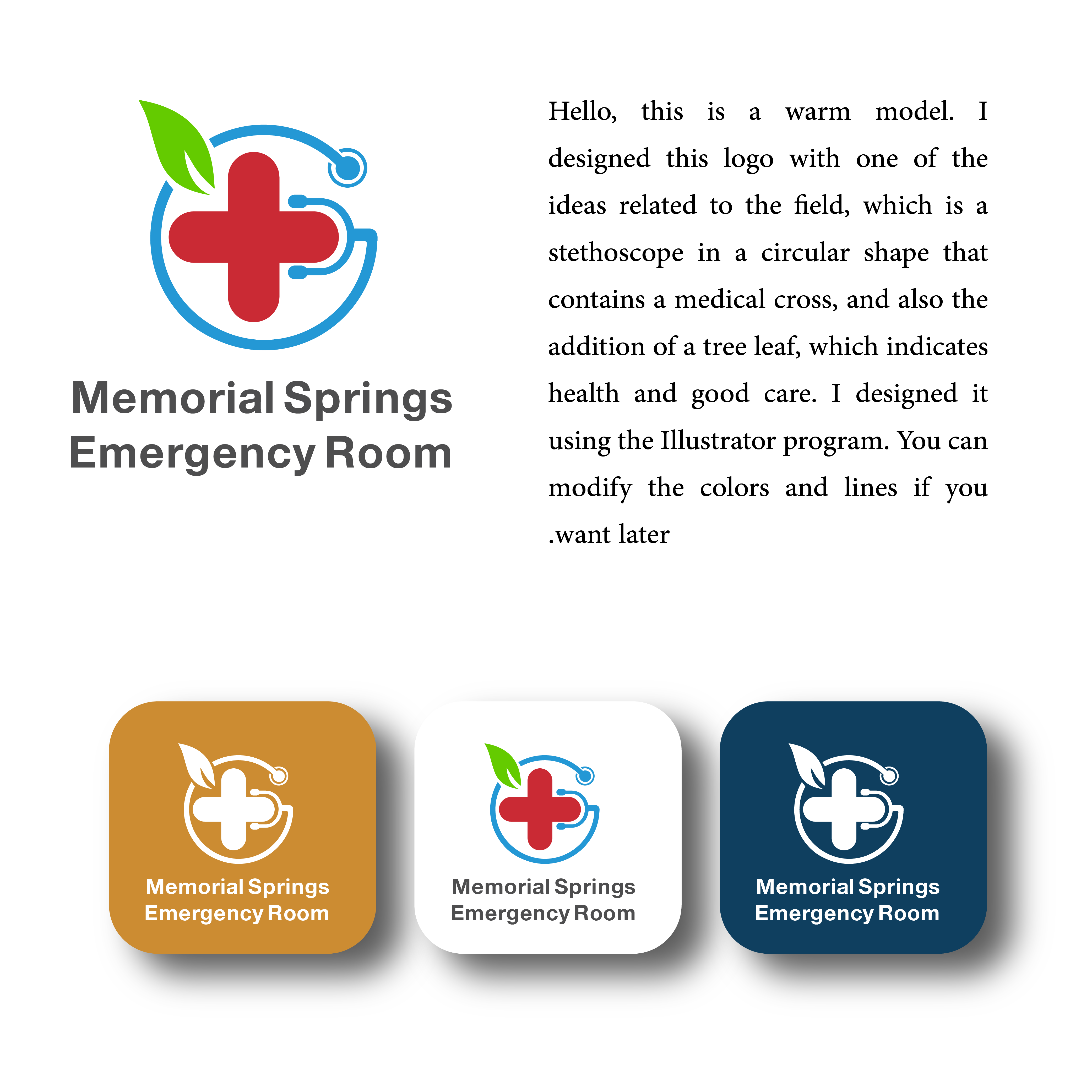 Design de Logo par Elkhair1 pour ce projet | Design #30300417