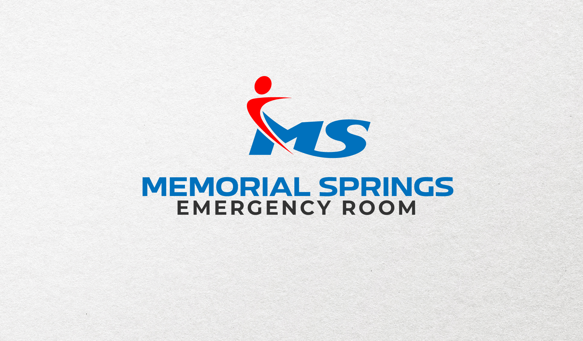 Logo Design by got2believe for this project | Design #30301999