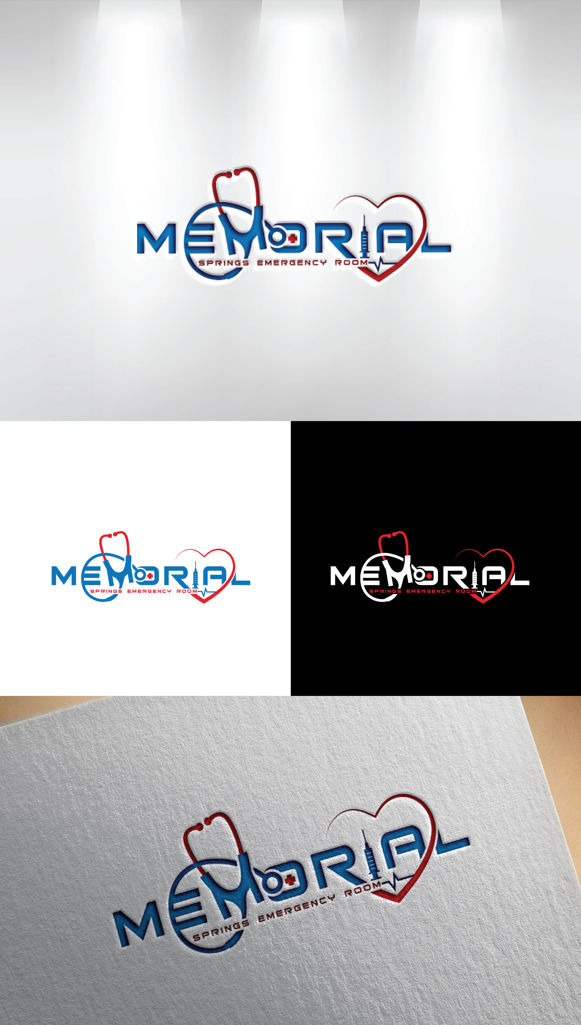 Design de Logo par hjyoo pour ce projet | Design #30293934
