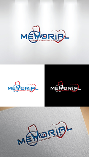 Design de Logo par hjyoo pour ce projet | Design : #30293934