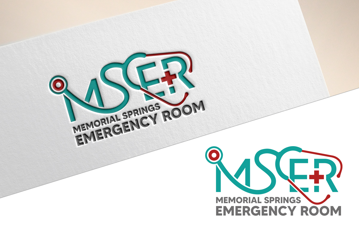 Design de Logo par Rubia@ pour ce projet | Design #30295325