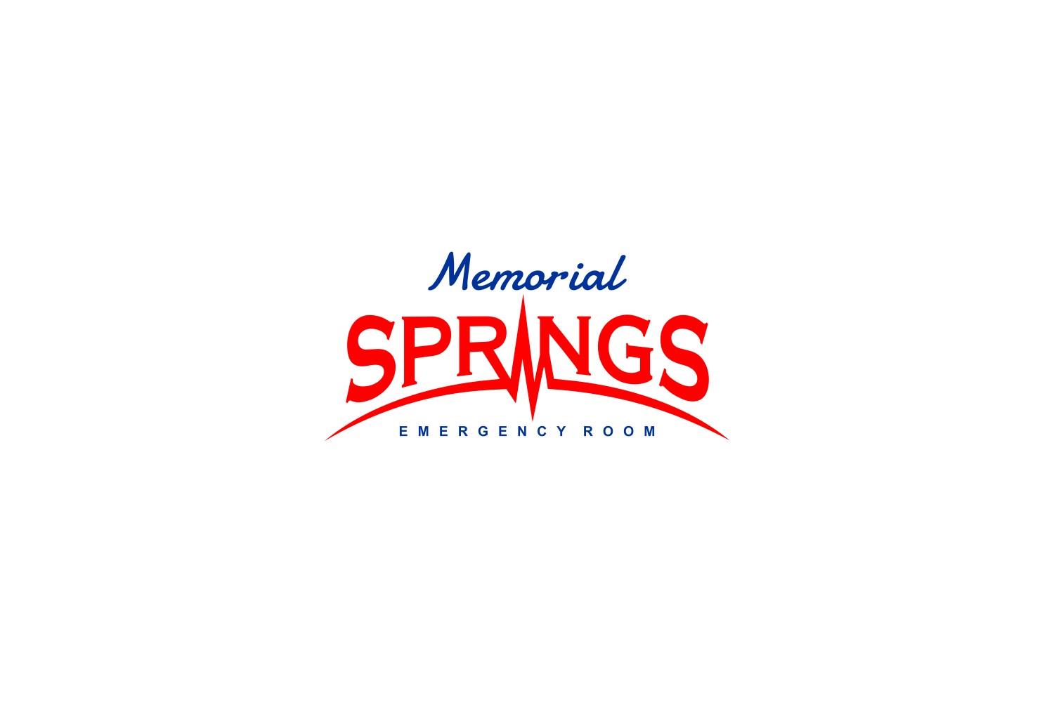 Logo Design by BUNG for this project | Design #30290080