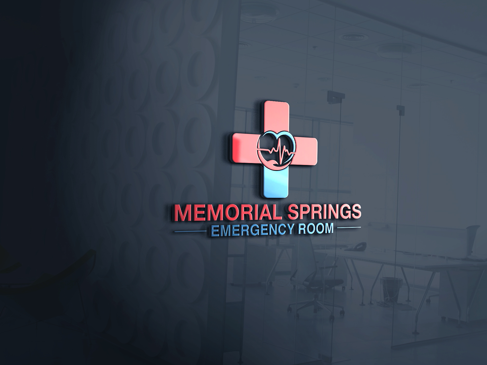 Design de Logo par Logo_Creat0r pour ce projet | Design #30294590