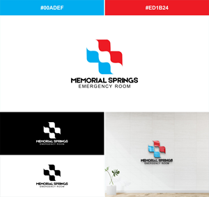 Design de Logo par Septian Yossi pour ce projet | Design #30294007