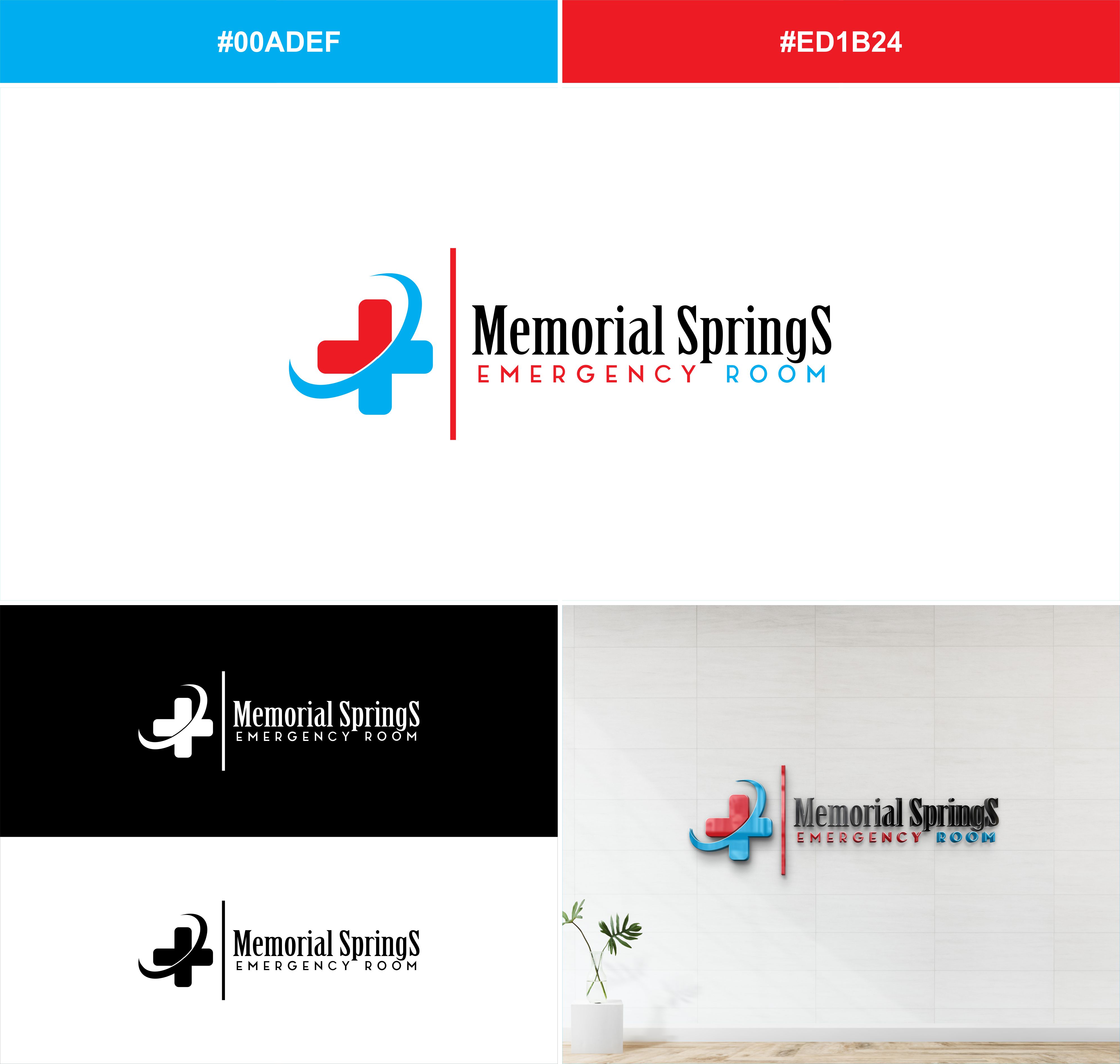 Design de Logo par Septian Yossi pour ce projet | Design #30295051