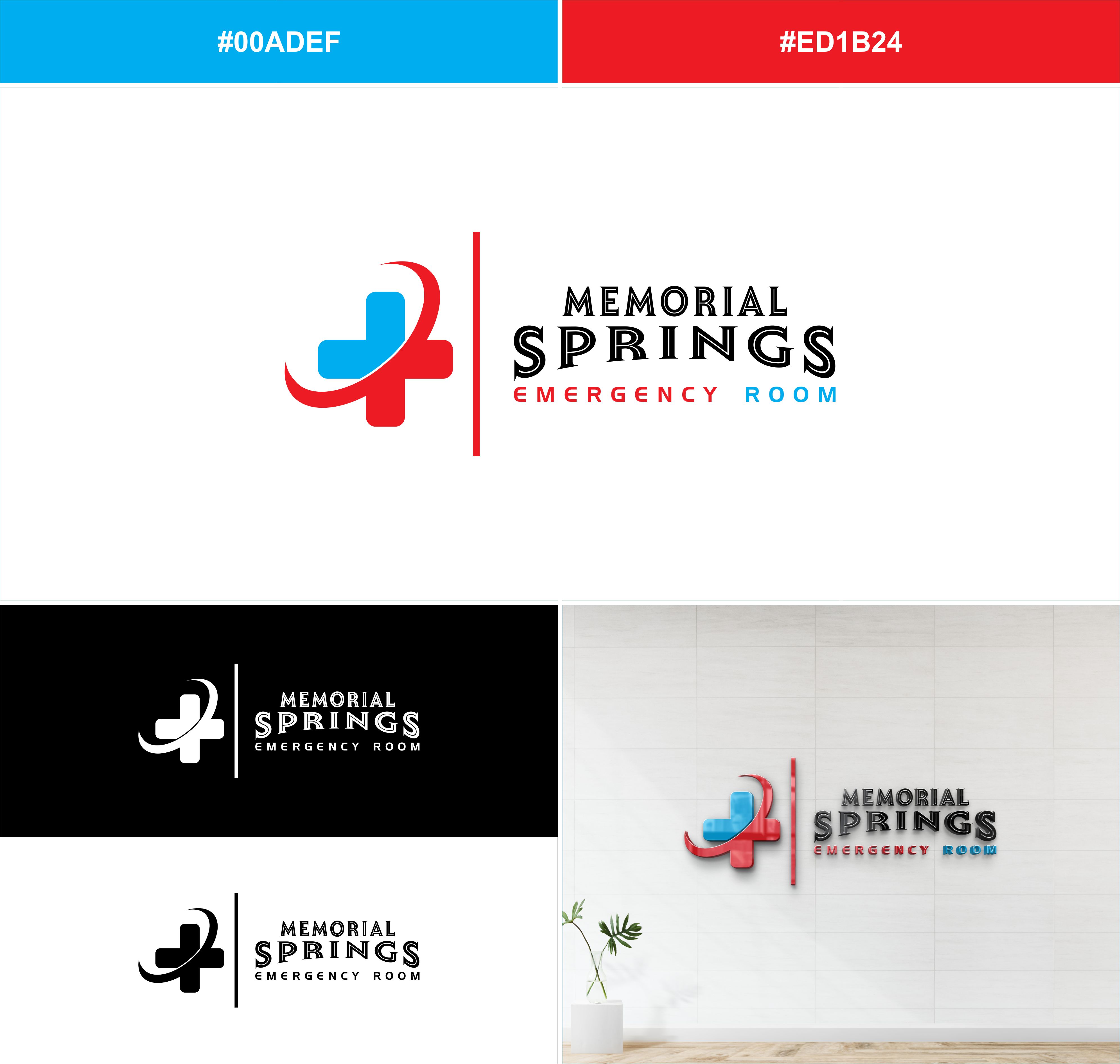 Logo Design by Septian Yossi for this project | Design #30296607