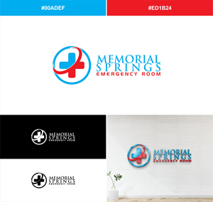 Design de Logo par Septian Yossi pour ce projet | Design : #30302047