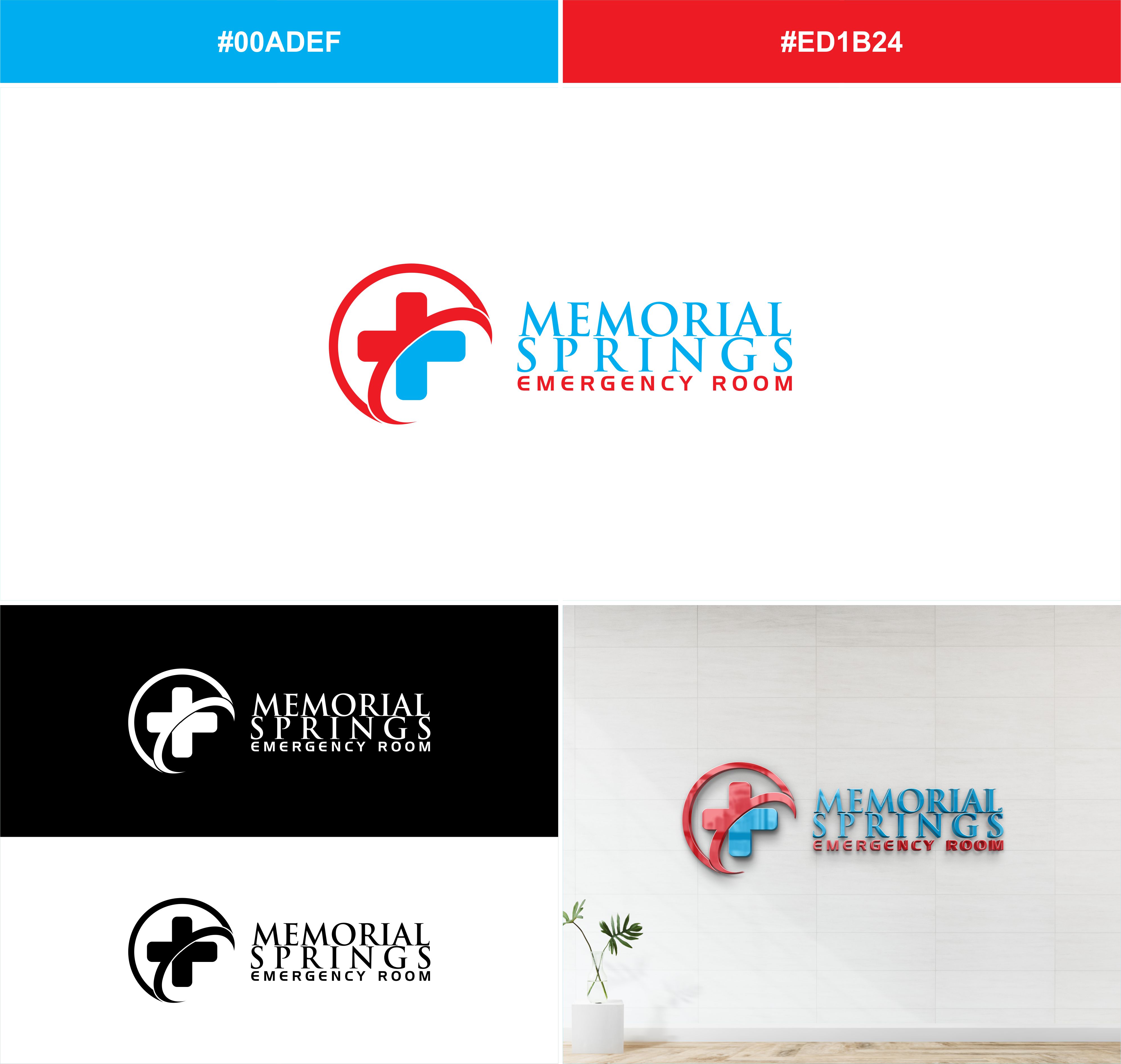 Design de Logo par Septian Yossi pour ce projet | Design #30318992