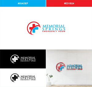 Design de Logo par Septian Yossi pour ce projet | Design : #30318992