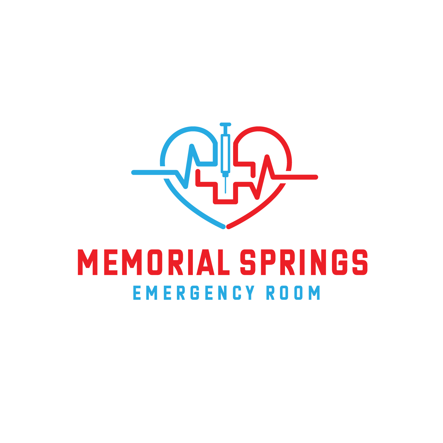 Logo Design by geni for this project | Design #30291793